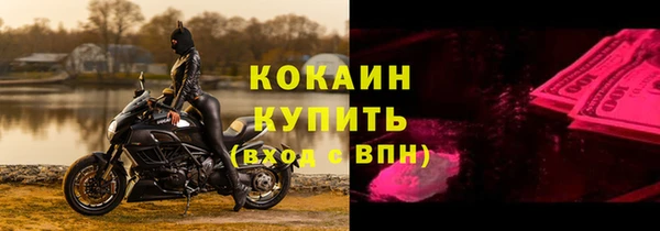 МДПВ Абинск