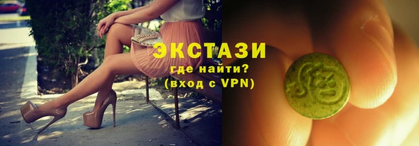 ешки Михайлов