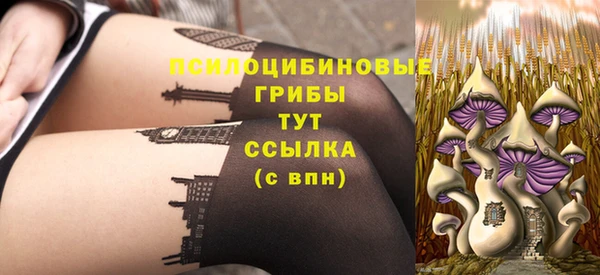 2c-b Алексин